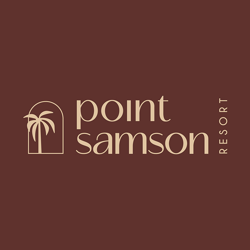 Point Samson Resort in Point Samson, Australia
