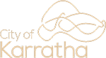 city-of-karratha-new